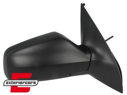 Retrovizor (desna strana) / OPEL ASTRA G (02.1998-01.2005), 325-0047
