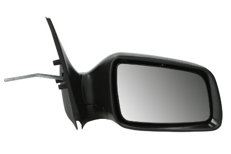 Retrovizor (desna strana) / OPEL ASTRA G (02.1998-12.2009), 325-0013