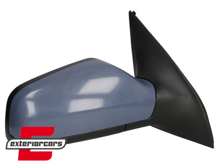 Retrovizor (desna strana) / OPEL ASTRA G (02.1998-12.2009), 325-0015
