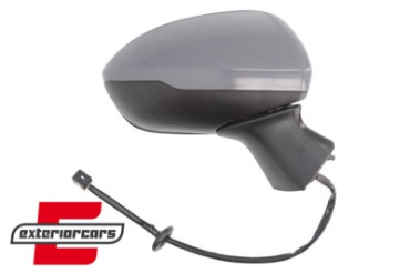 Retrovizor (desna strana) / OPEL ASTRA K (06.2015-), 325-0189