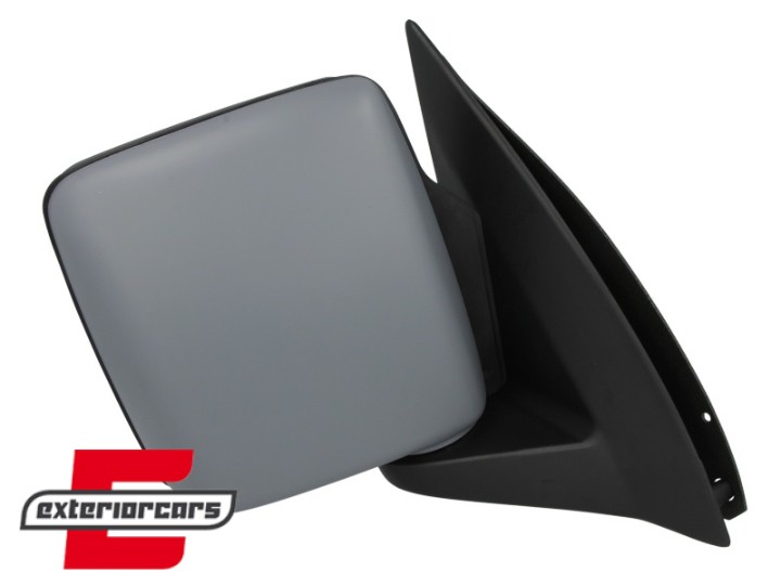 Retrovizor (desna strana) / OPEL COMBO C (10.2001-12.2011), 325-0081