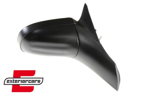 Retrovizor (desna strana) / OPEL CORSA B (03.1993-09.2000), 325-0021