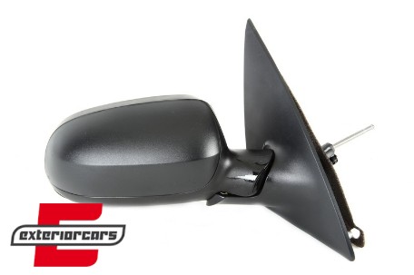Retrovizor (desna strana) / OPEL CORSA C (09.2000-06.2006), 325-0025