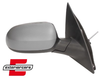 Retrovizor (desna strana) / OPEL CORSA C (09.2000-06.2006), 325-0027