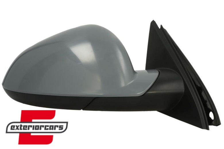 Retrovizor (desna strana) / Opel Insignia (2008-2017), 325-0111