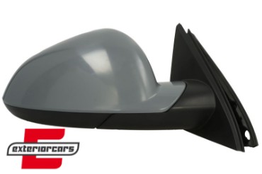 Retrovizor (desna strana) / Opel Insignia (2008-2017), 325-0111