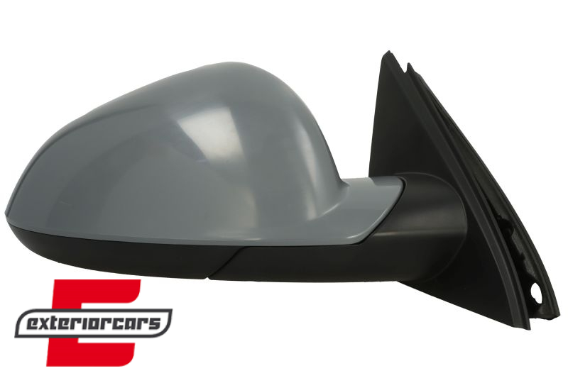 Retrovizor (desna strana) / Opel Insignia (2008-2017), 325-0111