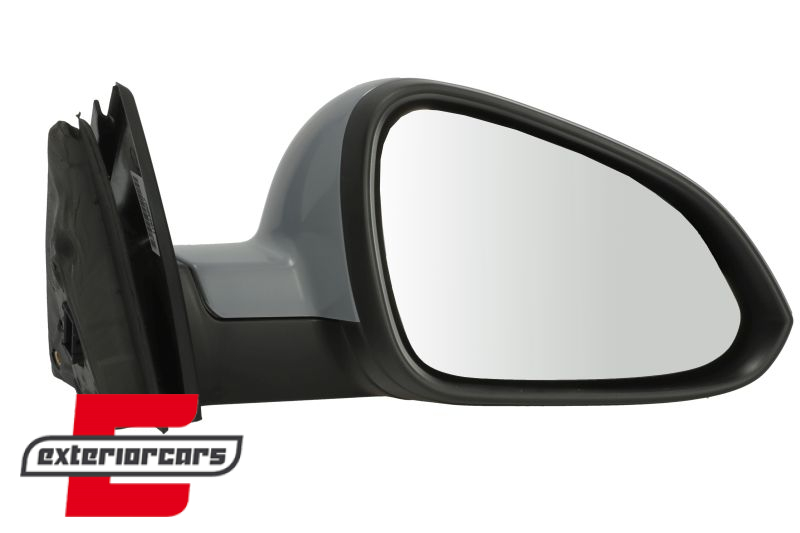 Retrovizor (desna strana) / Opel Insignia (2008-2017), 325-0111