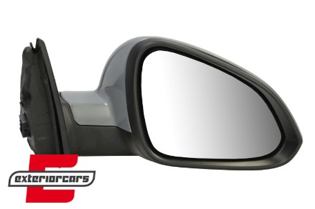 Retrovizor (desna strana) / Opel Insignia (2008-2017), 325-0113