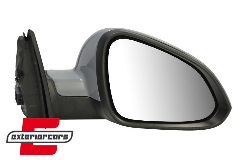 Retrovizor (desna strana) / Opel Insignia (2008-2017), 325-0113
