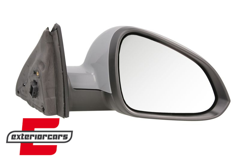 Retrovizor (desna strana) / Opel Insignia (2008-2017), 325-0115