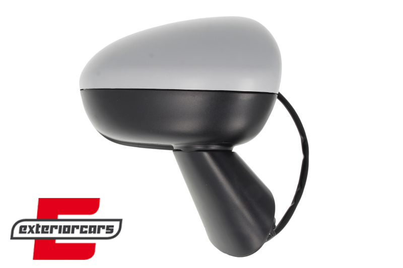 Retrovizor (desna strana) / Opel Meriva (2010-2017), 325-0135