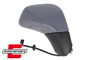 Retrovizor (desna strana) / Opel Mokka (2012-2016), 325-0159
