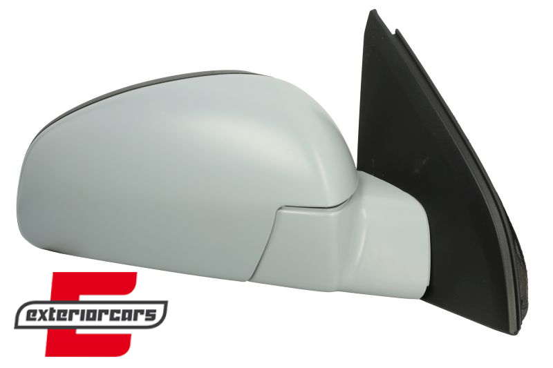 Retrovizor (desna strana) / Opel Signum + Vectra C (2002-2009), 325-0103
