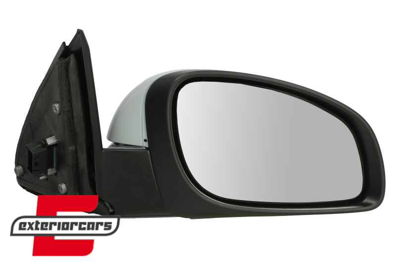 Retrovizor (desna strana) / Opel Signum + Vectra C (2002-2009), 325-0103