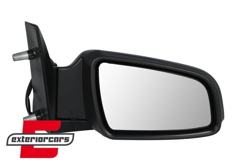 Retrovizor (desna strana) / Opel Zafira (2005-2009), 325-0083