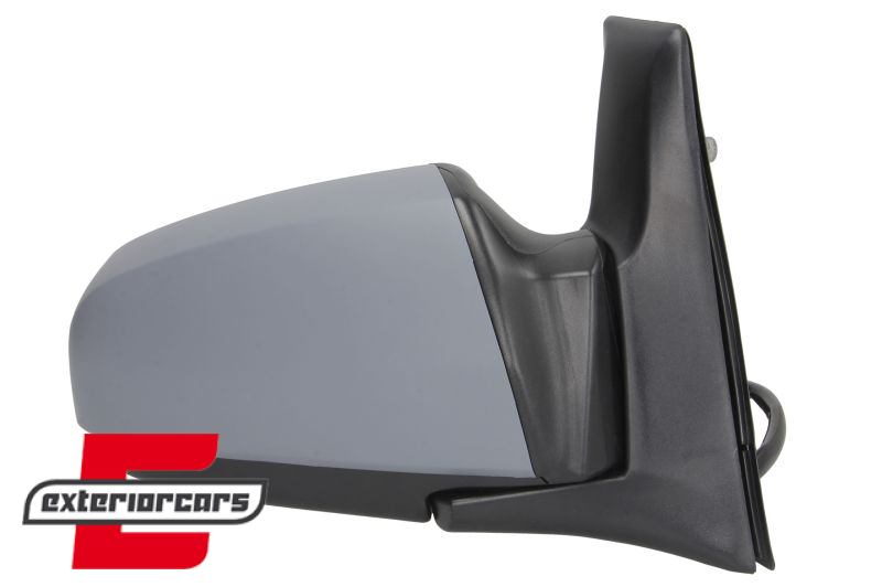 Retrovizor (desna strana) / Opel Zafira (2005-2009), 325-0085