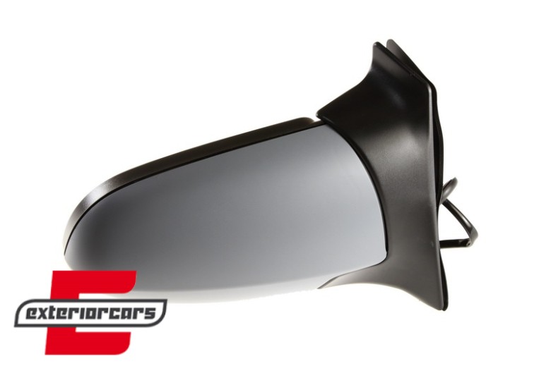 Retrovizor (desna strana) / OPEL ZAFIRA A (03.1999-06.2005), 325-0045