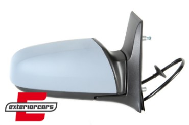 Retrovizor (desna strana) / OPEL ZAFIRA B (09.2009-04.2015), 325-0139