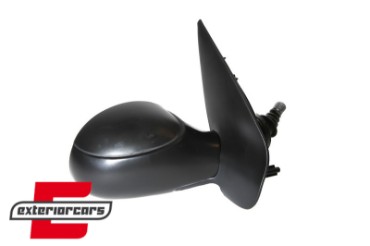 Retrovizor (desna strana) / PEUGEOT 206 (08.1998-12.2012), 326-0013