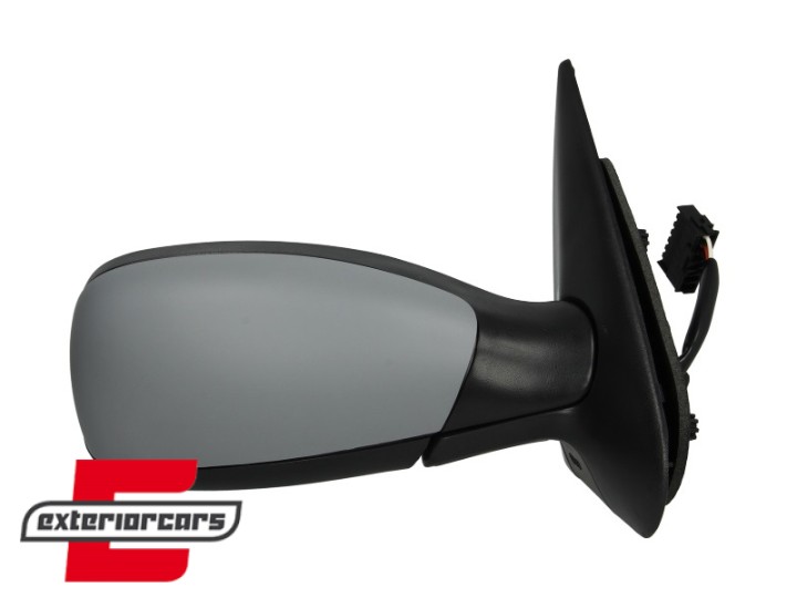 Retrovizor (desna strana) / PEUGEOT 306 (04.1993-04.2002), 326-0035