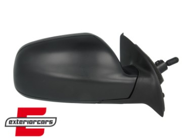 Retrovizor (desna strana) / PEUGEOT 307 (08.2000-08.2007), 326-0037