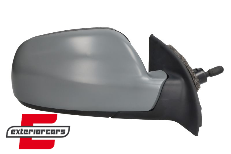 Retrovizor (desna strana) / Peugeot 307 (2000-2009), 326-0039