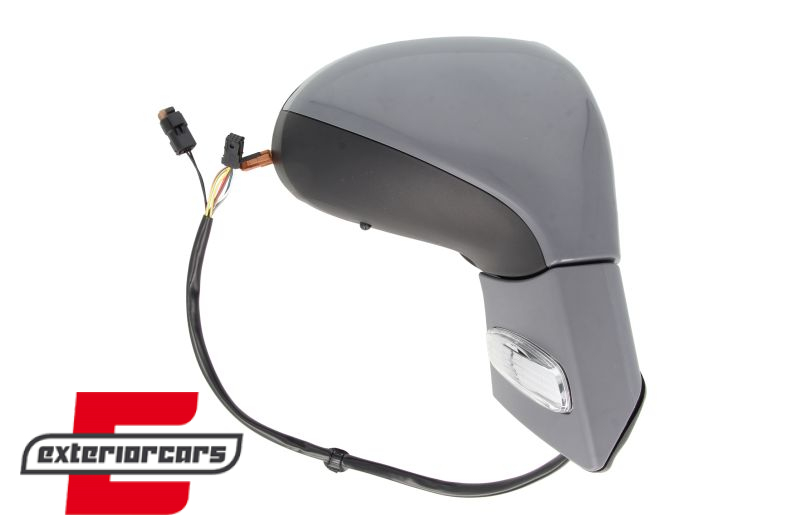 Retrovizor (desna strana) / PEUGEOT 308 (09.2007-11.2014), 326-0097