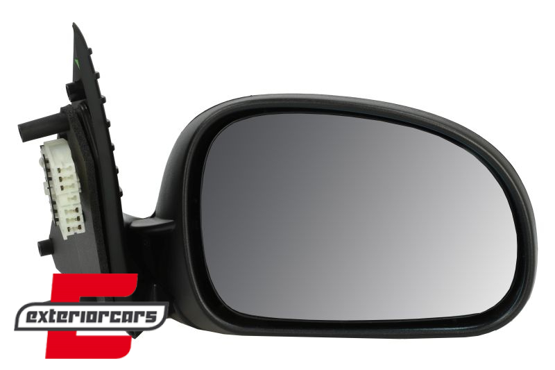 Retrovizor (desna strana) / Peugeot 406 (1995-1999), 326-0059