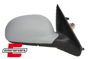 Retrovizor (desna strana) / Peugeot 406 (1995-1999), 326-0061