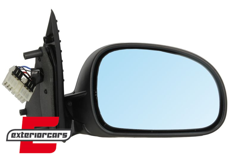Retrovizor (desna strana) / Peugeot 406 (1995-1999), 326-0061