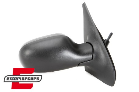 Retrovizor (desna strana) / RENAULT CLIO 2 (01.2000-12.2005), 328-0013