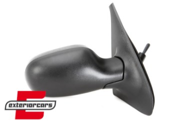 Retrovizor (desna strana) / RENAULT CLIO 2 (01.2000-12.2005), 328-0013