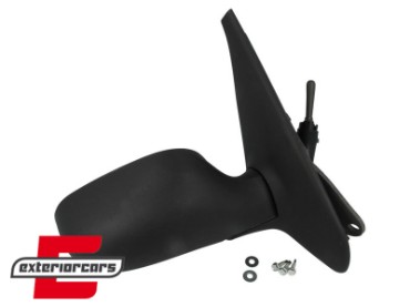 Retrovizor (desna strana) / RENAULT CLIO 2 (09.1998-12.1999), 328-0009