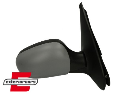 Retrovizor (desna strana) / RENAULT CLIO 2 (09.1998-12.1999), 328-0011