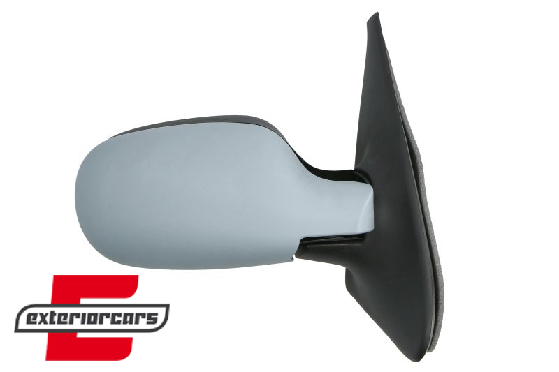 Retrovizor (desna strana) / Renault Clio 2 (2000-2005), 328-0019