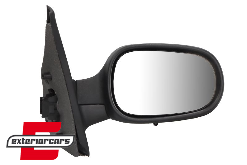 Retrovizor (desna strana) / Renault Clio 2 (2000-2005), 328-0019