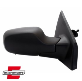 Retrovizor (desna strana) / RENAULT CLIO 3 (01.2005-04.2009), 328-0101