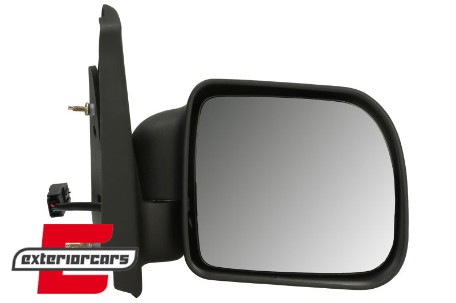 Retrovizor (desna strana) / Renault Kangoo (1997-2001), 328-0027