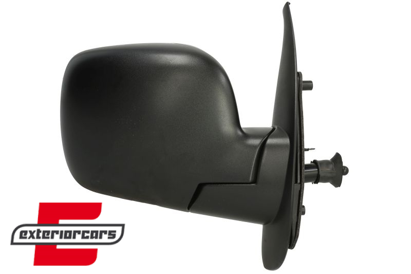 Retrovizor (desna strana) / Renault Kangoo (2008-2013), 328-0113