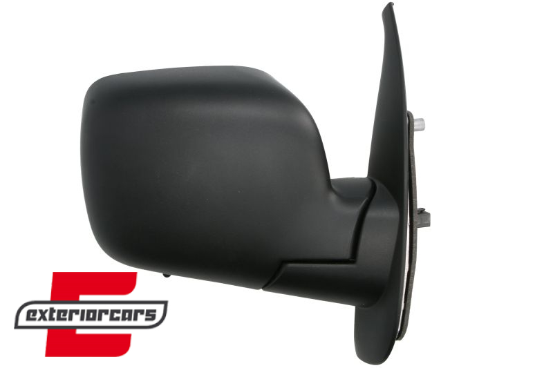 Retrovizor (desna strana) / Renault Kangoo (2008-2013), 328-0123