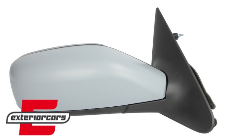 Retrovizor (desna strana) / RENAULT LAGUNA (03.2001-09.2007), 328-0039