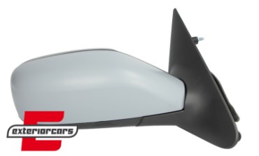 Retrovizor (desna strana) / RENAULT LAGUNA (03.2001-09.2007), 328-0039