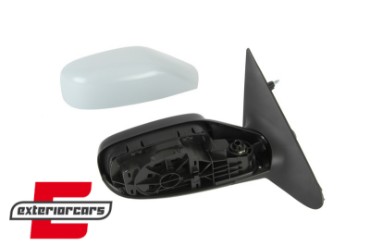 Retrovizor (desna strana) / RENAULT LAGUNA (03.2001-09.2007), 328-0079