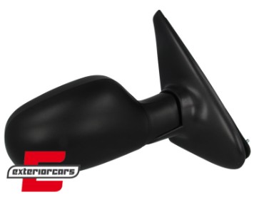 Retrovizor (desna strana) / RENAULT MEGANE (08.1995-02.1999), 328-0045