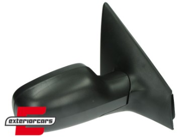 Retrovizor (desna strana) / RENAULT MEGANE (11.2002-10.2008), 328-0085