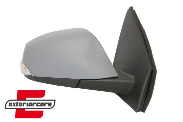 Retrovizor (desna strana) / RENAULT MEGANE (11.2008-09.2015), 328-0149