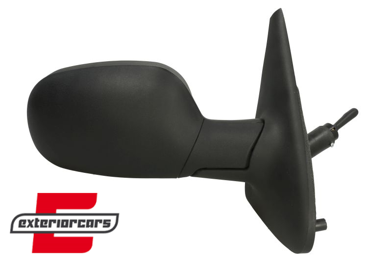 Retrovizor (desna strana) / Renault Megane (1996-1999), 328-0043