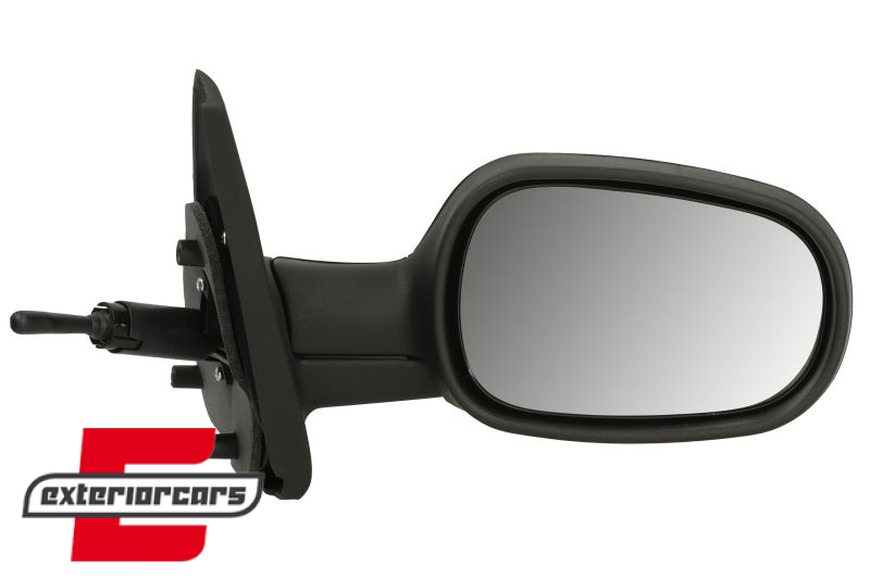 Retrovizor (desna strana) / Renault Megane (1996-1999), 328-0043