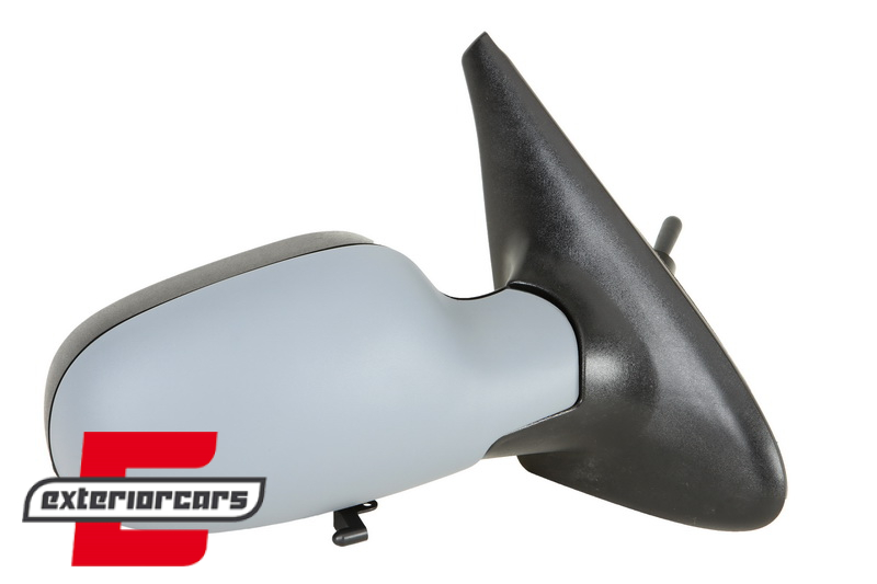 Retrovizor (desna strana) / Renault Megane (1999-2003), 328-0047
